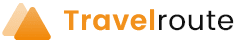 Zakra Travel